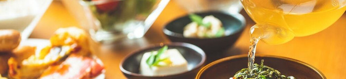 京都の中心部で快適なホテルステイ♪駅近・朝食が美味しいコスパ抜群な6選