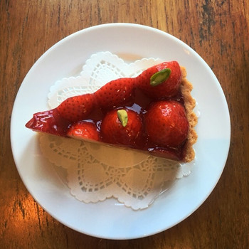 「ヘンリーグッドセブン」料理 1091503 