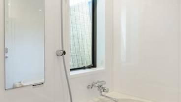 バスルーム / 21