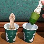 京都駅近くで美味しく賢く京グルメ巡り♪おすすめ店13選