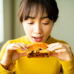 【神戸】パン好き女子の至福時間♡美味しい朝食ホテル5選