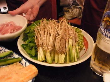 「蔵の庄 総本店」料理 579736 