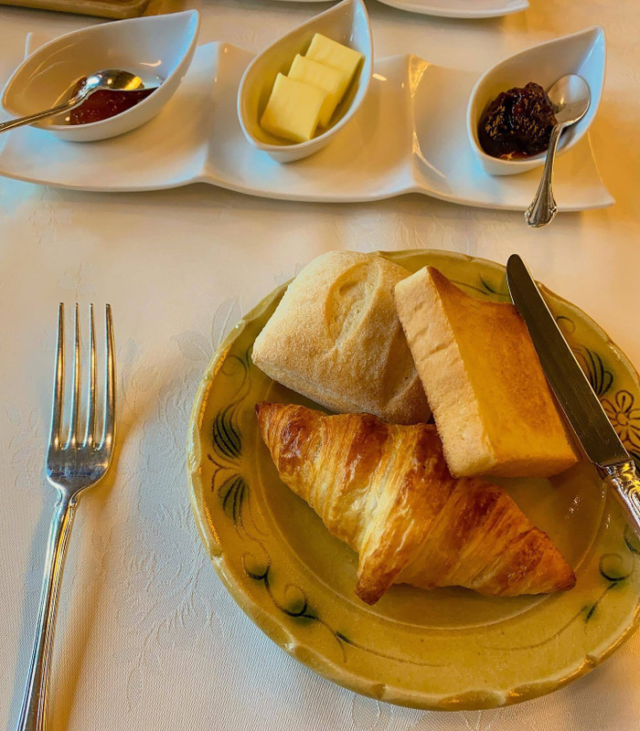 masamin.0505さんの写真 / 3