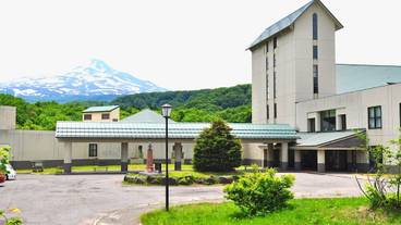 メイン イメージ / 1