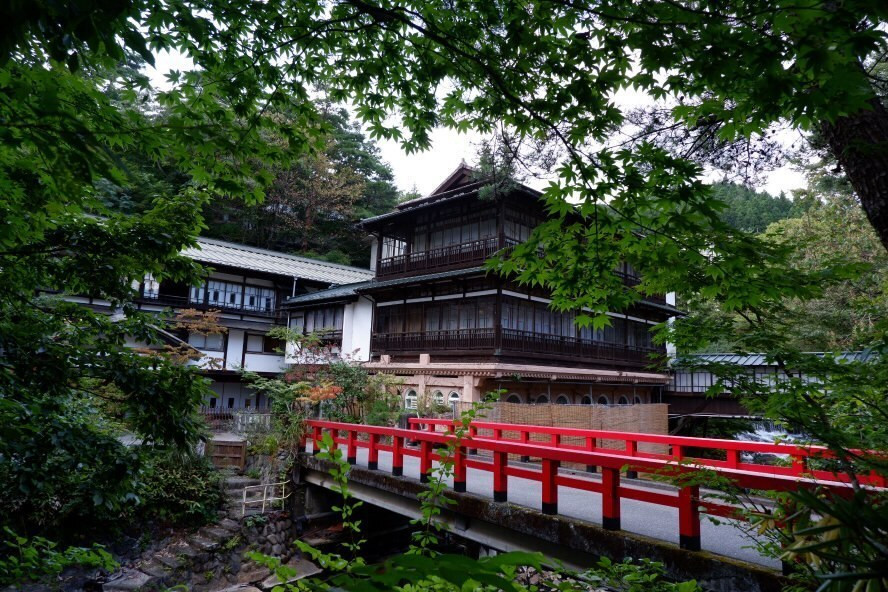 chirijyoさんの写真 / 2