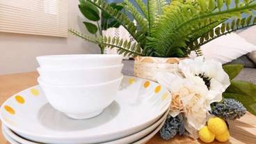 客室の設備とサービス / 13