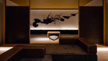 ファミリールーム / 9