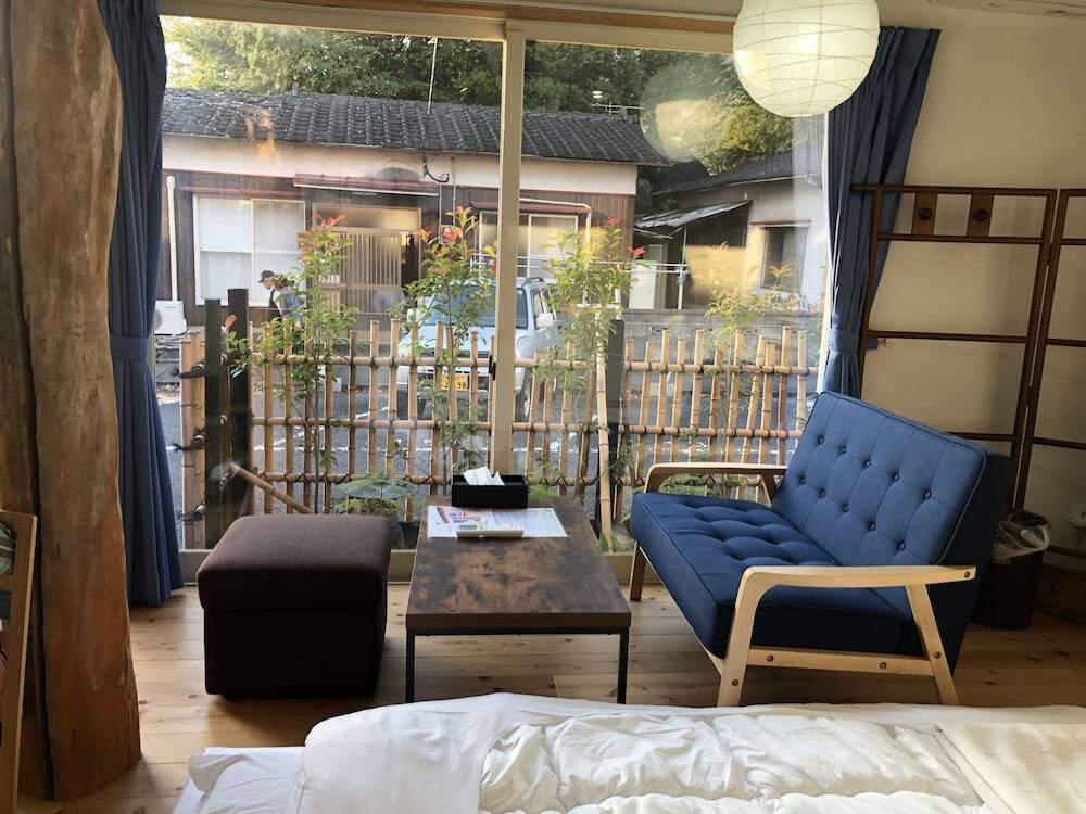 メイン イメージ