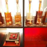 おしゃべり処 杏仁豆腐カフェ 桜梅桃李(オシャベリドコロアンニントウフカフェオウバイトウリ)