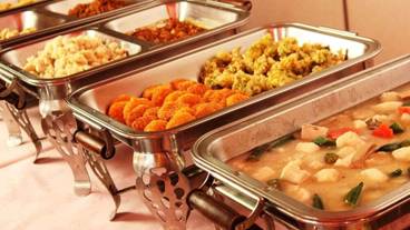 レストラン / 13