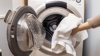 コンフォートダブル 禁煙