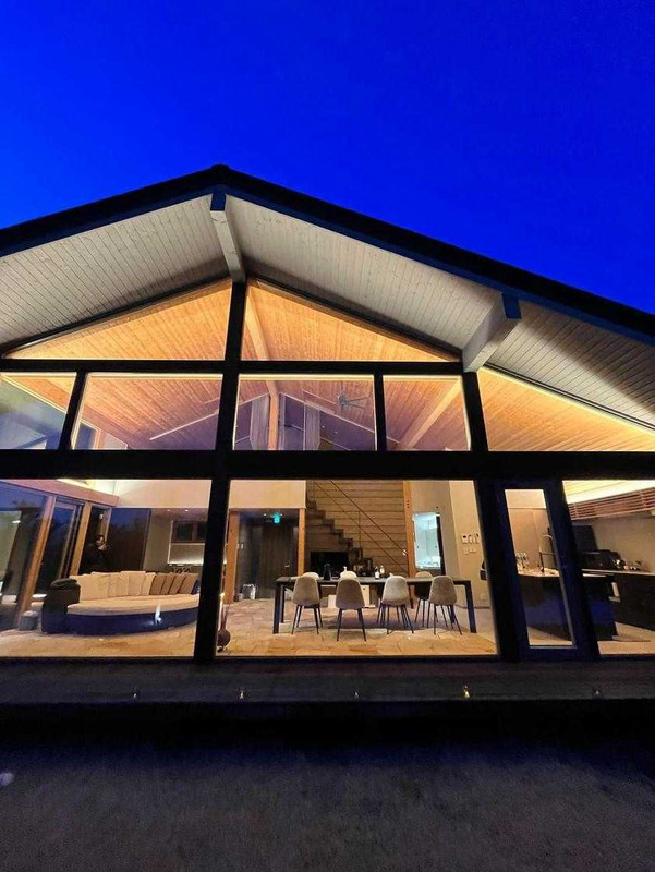 eriiina_25さんの写真 / 2