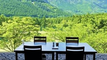 レストラン / 26