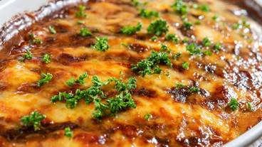 朝食ビュッフェ / 24