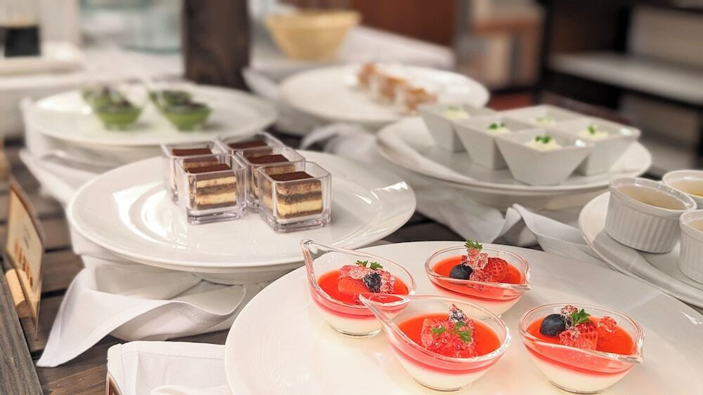 プレミアホテル 中島公園 札幌4235020