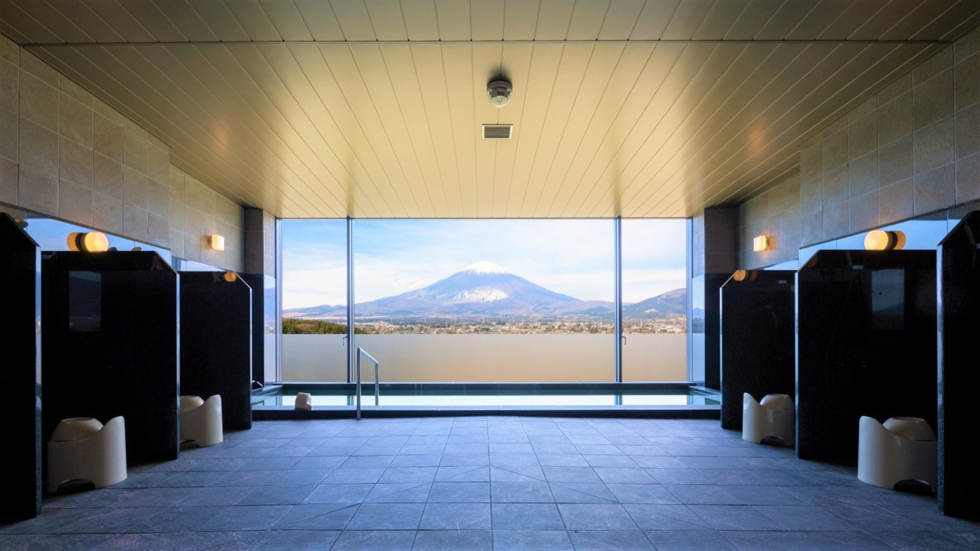 プライスレスな絶景を堪能しましょ♪3532861