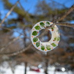 【山梨】体験型宿泊施設「清泉寮」で清里の自然を丸ごと体感する女子旅