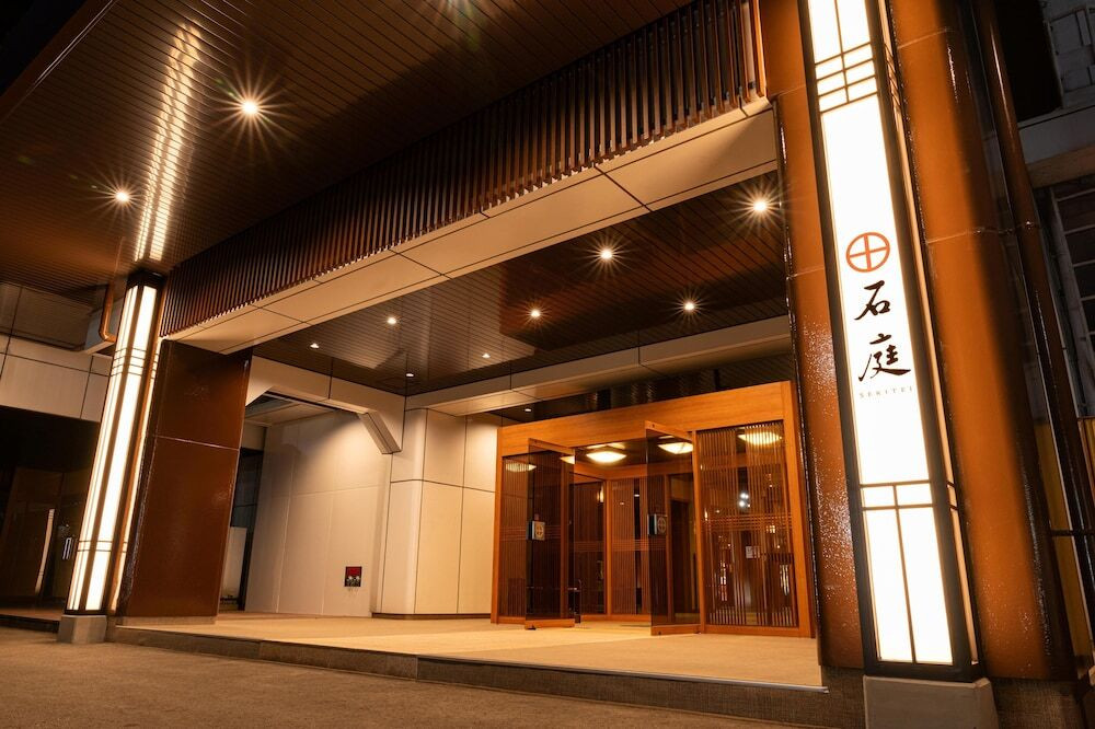 メイン イメージ