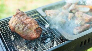 施設内の設備 / 13