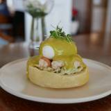 シルー（シルー）