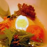 焼肉世界チャンピオン 本店(ヤキニクセカイチャンピオン)