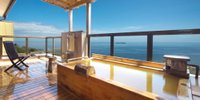 熱海の海が見える温泉へ♪オーシャンビューのホテル・旅館15選