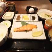 アパホテル 銀座 新富町駅前（東京都 ビジネスホテル） / 5