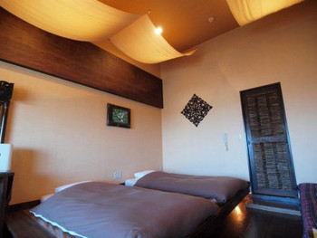 多彩なアクティビティ、無料尽くしの充実ステイ3931658