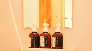 バスルーム / 10