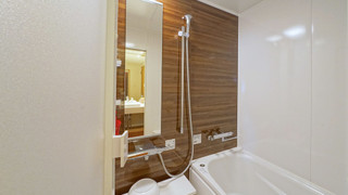 クラシック ツインルーム 禁煙