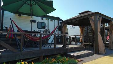 メイン イメージ / 1