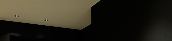 仙台には安いのに満足度が高いホテルがある！女子旅におすすめ10選