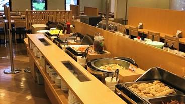 レストラン / 10