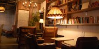歩き疲れたら隠れ家カフェで一休み。渋谷・恵比寿のおすすめカフェ7選