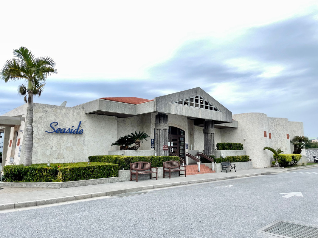 mignon_2015さんの写真 / 7