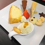 東京スネークセンター（トウキョウスネークセンター）