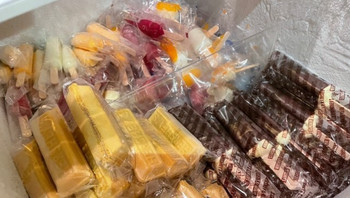 京都駅チカで天然温泉を楽しむ♪3450955