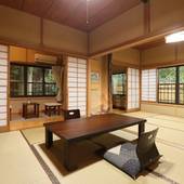 旅館あさだ（神奈川県 旅館） / 5