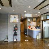 Tabist ビジネス旅館 ホテル雪見荘（富山県 ビジネスホテル） / 2