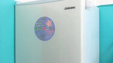 共用キッチン / 4