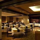 フォーシーズン / 1