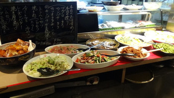 「玉水酒店」 料理 90691001 