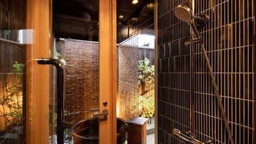 バスルーム / 13