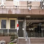 協働大町ビル おおまち荘（秋田県 ビジネスホテル） / 4