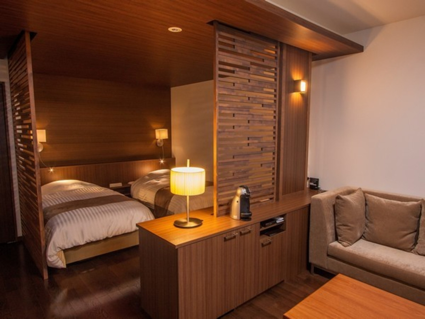 ここは空に浮かぶ豪華客船?天草の絶景と温泉を贅沢に楽しんで3461970