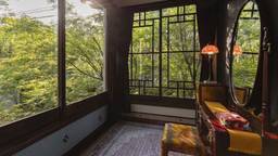 【大分県×おしゃれホテル】気分もアガる♪女子旅におすすめの13選