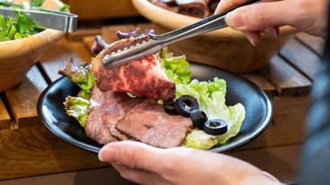 レストラン / 36