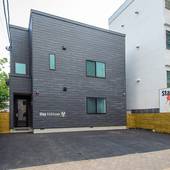 Stay Asahikawa 琴（北海道 アパートメント） / 4