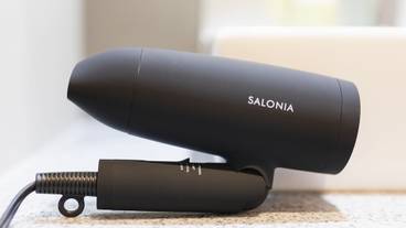 バスルームの設備 / 34