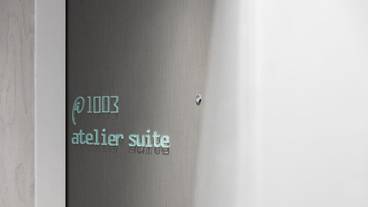 ONE@Tokyo by insomnia（ワンアットトーキョー） / 7